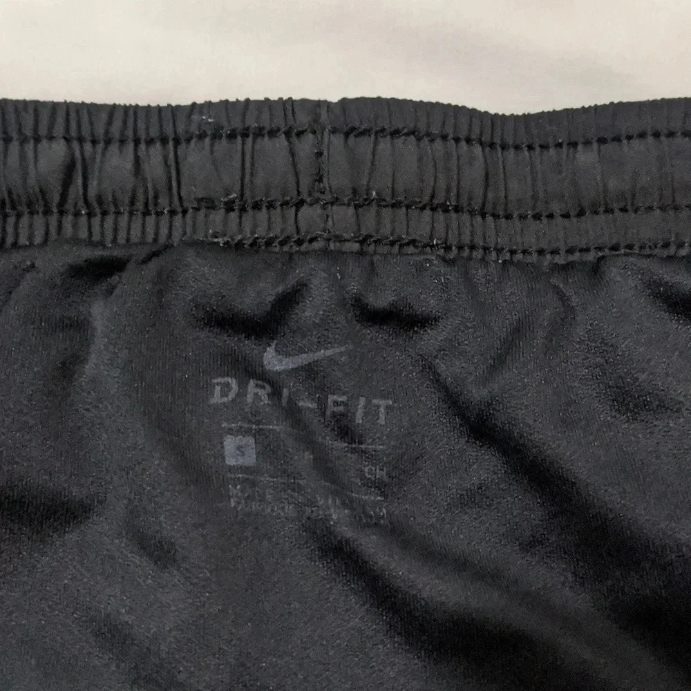 Nike dri fit